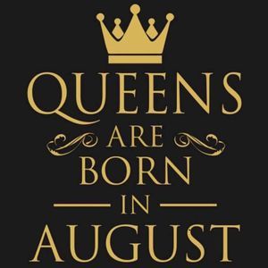 Meet your Posher, Myra